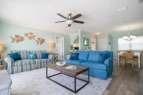 Lagoon View home